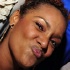 scorch_lime_miami_2011-224