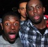 scorch_lime_miami_2011-225