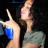 scorch_lime_miami_2011-226