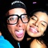 scorch_lime_miami_2011-227