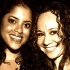 scorch_lime_miami_2011-228