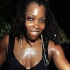 scorch_lime_miami_2011-230