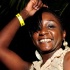 scorch_lime_miami_2011-231