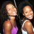 scorch_lime_miami_2011-233