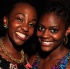 scorch_lime_miami_2011-234