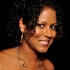scorch_lime_miami_2011-235