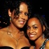 scorch_lime_miami_2011-237
