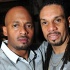 scorch_lime_miami_2011-238