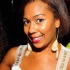 scorch_lime_miami_2011-239