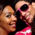 scorch_lime_miami_2011-240