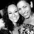 scorch_lime_miami_2011-241