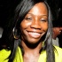 scorch_lime_miami_2011-243