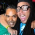 scorch_lime_miami_2011-244
