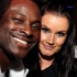 scorch_lime_miami_2011-245