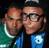 scorch_lime_miami_2011-246