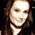 scorch_lime_miami_2011-247