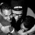 scorch_lime_miami_2011-248