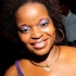 scorch_lime_miami_2011-249