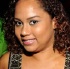 scorch_lime_miami_2011-250