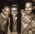 scorch_lime_miami_2011-251