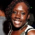 scorch_lime_miami_2011-252