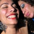 scorch_lime_miami_2011-253