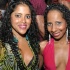 scorch_lime_miami_2011-254
