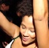 scorch_lime_miami_2011-256