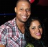scorch_lime_miami_2011-257
