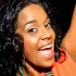 scorch_lime_miami_2011-258