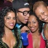 scorch_lime_miami_2011-259