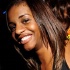 scorch_lime_miami_2011-260