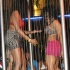 scorch_lime_miami_2011-288