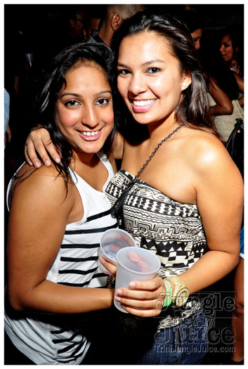 scruples_blocko_miami_oct7-180
