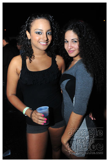 scruples_blocko_miami_oct7-192