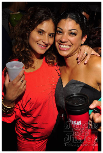 scruples_blocko_miami_oct7-199