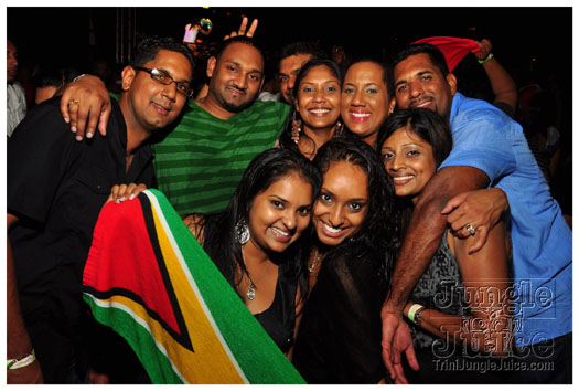 scruples_blocko_miami_oct7-222