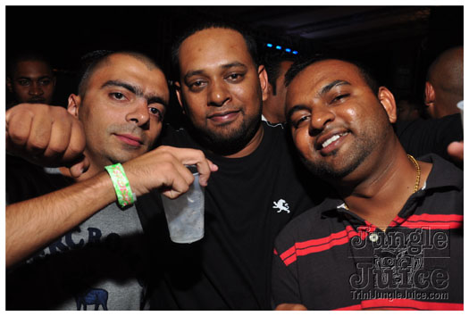 scruples_blocko_miami_oct7-245