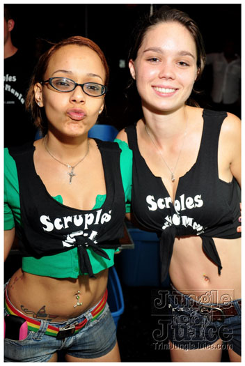 scruples_blocko_miami_oct7-253