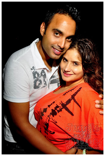 scruples_blocko_miami_oct7-257