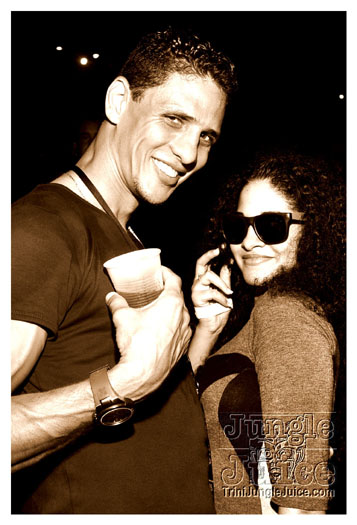 scruples_blocko_miami_oct7-262