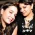 scruples_blocko_miami_oct7-002