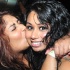 scruples_blocko_miami_oct7-004