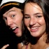 scruples_blocko_miami_oct7-007