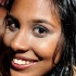 scruples_blocko_miami_oct7-009
