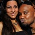scruples_blocko_miami_oct7-010