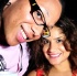 scruples_blocko_miami_oct7-014
