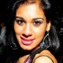 scruples_blocko_miami_oct7-016