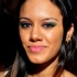 scruples_blocko_miami_oct7-017