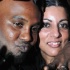 scruples_blocko_miami_oct7-065